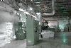  BATT LINE/POLY LINE consisting of: